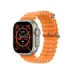 ساعة Smart watch T900 Ultra 2