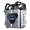 سماعة ايربودز جيمنج iron pods Gaming Majentik