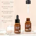 سيروم الريتينول Retinol Serum وداعا للخطوط والتجاعيد