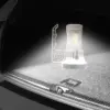 كشاف Bright Searchlight اضاءة قوية يجيب لك النور في أي مكان