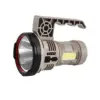 كشاف Bright Searchlight اضاءة قوية يجيب لك النور في أي مكان