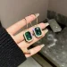 ساعة سمارت وتش A56 بلس مع طقم اكسسوارات نسائي ساعة سمارت وتش A56 بلس مع طقم اكسسوارات نسائي