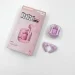 سماعسماعة ايربودز اير Airpods Air 31ة ايربودز اير Airpods Air 31 (2) سماعة ايربودز اير Airpods Air 31