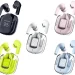 سماعة ايربودز اير Airpods Air 31 سماعة ايربودز اير Airpods Air 31