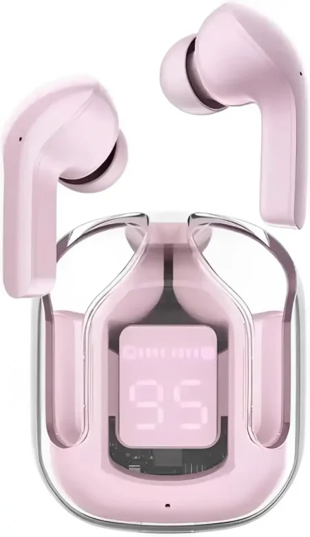 سماعة ايربودز اير Airpods Air 31 سماعة ايربودز اير Airpods Air 31