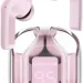 سماعة ايربودز اير Airpods Air 31 سماعة ايربودز اير Airpods Air 31
