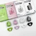 سماعة ايربودز اير Airpods Air 31 سماعة ايربودز اير Airpods Air 31