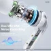 سماعة ايربودز اير Airpods Air 31 سماعة ايربودز اير Airpods Air 31