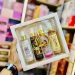 تركيبات عطرية فريدة مع بوكس لطافة Lattafa Women Box
