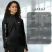 ترنج رياضي حريمي نايكي بتصميم عصري وخامة مريحة