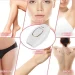 جهاز IPL لإزالة الشعر بالليزر بالمنزل جهاز IPL لإزالة الشعر بالليزر بالمنزل