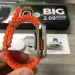 ساعه سمارت وتش T900 الترا Smart Watch T900 Ultra