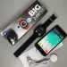 ساعه سمارت وتش T900 الترا Smart Watch T900 Ultra
