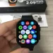 ساعه سمارت وتش T900 الترا Smart Watch T900 Ultra