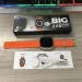 ساعه سمارت وتش T900 الترا Smart Watch T900 Ultra