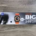 ساعه سمارت وتش T900 الترا Smart Watch T900 Ultra