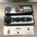 ساعه سمارت وتش T900 الترا Smart Watch T900 Ultra