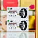 سمارت وتش BW10 PRO 4G بشريحة اتصال وكاميرا ونظام تشغيل أندرويد سمارت وتش BW10 PRO 4G بشريحة اتصال وكاميرا ونظام تشغيل أندرويد