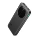 باور بانك جوي روم Power Bank Joyroom 10000Mah JR-PBF12 باور بانك جوي روم Power Bank Joyroom 10000Mah JR-PBF12