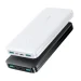 باور بانك جوي روم Power Bank Joyroom 10000Mah T012 باور بانك جوي روم Power Bank Joyroom 10000Mah T012