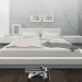 جهاز المشي الرياضي الذكي Stepper machine جهاز المشي الرياضي الذكي Stepper machine