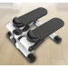 جهاز المشي الرياضي الذكي Stepper machine جهاز المشي الرياضي الذكي Stepper machine