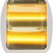 دفاية 2 شمعة 800 Watt