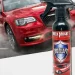 عرض ملمع السيارة Shield Bright + مزيل خدوش السيارات