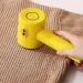 لمامة وبر بطوط USB