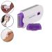 ماكينة Yes لازالة الشعر