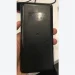 الة حاسبة كاسيو بلس Casio FX-570ES Plus الة حاسبة كاسيو بلس Casio FX-570ES Plus