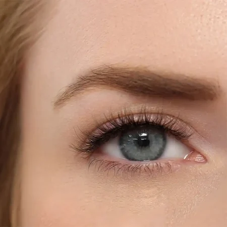 جل حواجب لاجيرل بالون الأشقر Blonde جل حواجب لاجيرل بالون الأشقر Blonde