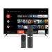 جهاز Android Tv Stick حول تلفزيونك العادي إلى شاشة سمارت اندرويد