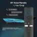 جهاز Android Tv Stick حول تلفزيونك العادي إلى شاشة سمارت اندرويد