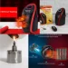 دفاية Wonder Warm المحمولة المتطورة لو الدنيا تلج هدفيك