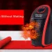 دفاية Wonder Warm المحمولة المتطورة لو الدنيا تلج هدفيك