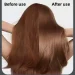 جهاز فرد الشعر اللاسلكي Wireless hair straighter جهاز فرد الشعر اللاسلكي Wireless hair straighter