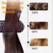 جهاز فرد الشعر اللاسلكي Wireless hair straighter جهاز فرد الشعر اللاسلكي Wireless hair straighter