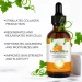 زيت بذور اليقطين قرع العسل Pumpkin seed oil زيت بذور اليقطين قرع العسل Pumpkin seed oil