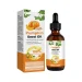 زيت بذور اليقطين قرع العسل Pumpkin seed oil زيت بذور اليقطين قرع العسل Pumpkin seed oil