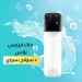 مثبت ميكب ماك فيكس بلاس وسيتنج سبراي مثبت ميكب ماك فيكس بلاس وسيتنج سبراي