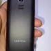 موبايل ريلمي C4 تاتش وزراير بنظام أندرويد ويدعم 4G