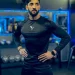 ترنج رياضي 3 قطع بوما للراحة والحرية في التمرين ترنج رياضي 3 قطع بوما للراحة والحرية في التمرين
