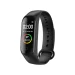 ساعة سمارت واتش M4 باند - Smart Watch M4 band