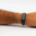 ساعة سمارت واتش M4 باند - Smart Watch M4 band
