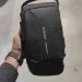 شنطة كروس ضد السرقة باسورد للأمان ومخرج USB للباور بانك ومقاومة للمياه شنطة كروس ضد السرقة باسورد للأمان ومخرج USB للباور بانك ومقاومة للمياه