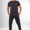 ترينج نايك صيفي نصف كم خفيف وانيق للرجال