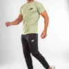 ترينج نايك صيفي نصف كم خفيف وانيق للرجال
