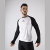 تيشيرت رياضي سبوتيفاي Sportify خامة كلوز ماش بجودة عالية