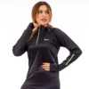 تيشيرت نايك NIKE رياضي رجالي وحريمي خامة روزيتا عالية الجودة
